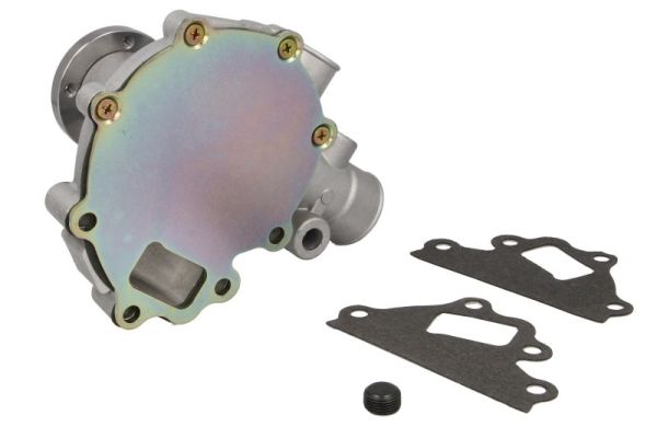 Thermotec Waterpomp, motorkoeling WP-PK119