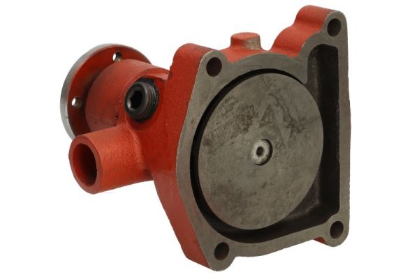 Thermotec Waterpomp WP-PK121