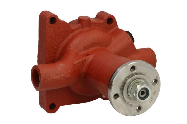 Thermotec Waterpomp WP-PK121