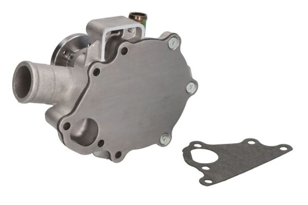 Thermotec Waterpomp WP-PK127