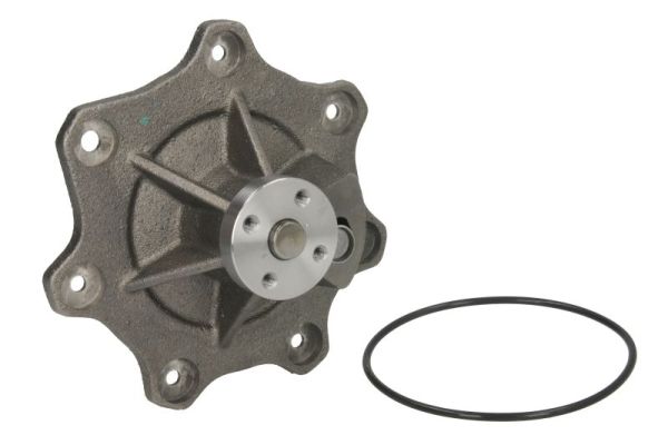 Thermotec Waterpomp WP-PK128