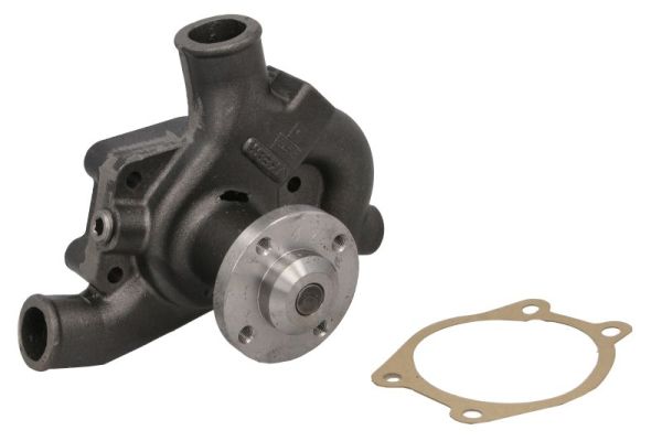 Thermotec Waterpomp, motorkoeling WP-PK132