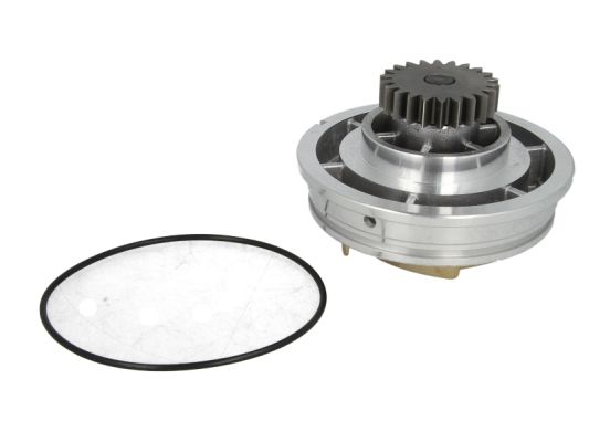 Waterpomp Thermotec WP-RV105