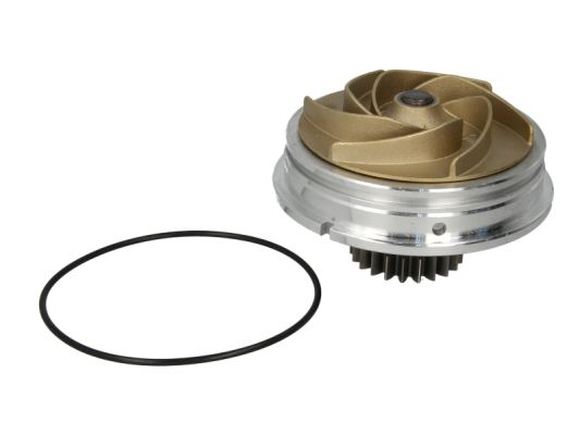 Thermotec Waterpomp WP-RV105