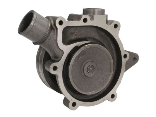 Thermotec Waterpomp WP-RV114