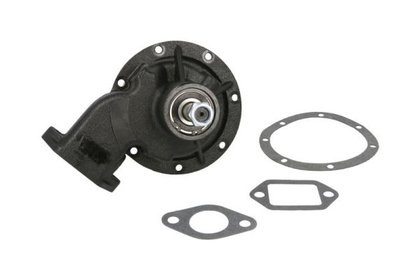 Thermotec Waterpomp WP-RV119