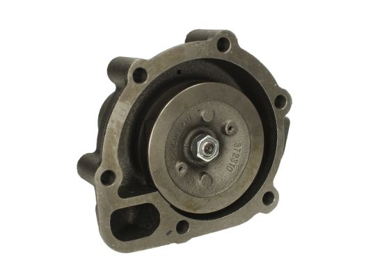 Thermotec Waterpomp WP-SC101
