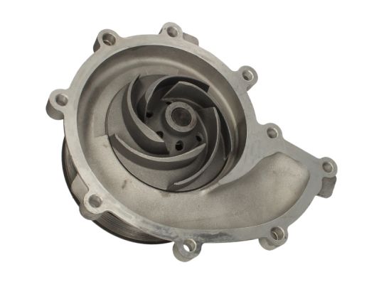 Thermotec Waterpomp WP-SC104