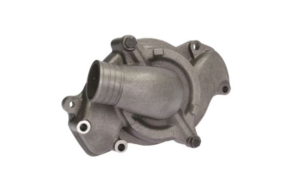 Thermotec Waterpomp WP-SC108