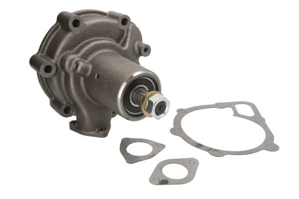 Thermotec Waterpomp WP-SC112