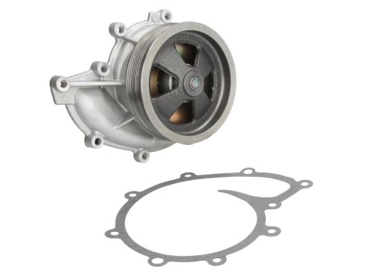 Thermotec Waterpomp WP-SC119