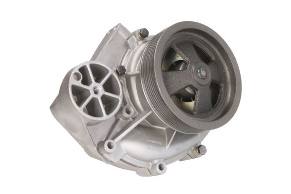 Thermotec Waterpomp WP-SC126