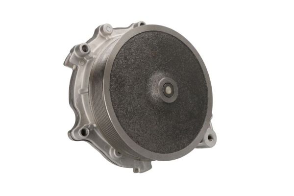Thermotec Waterpomp WP-SC130
