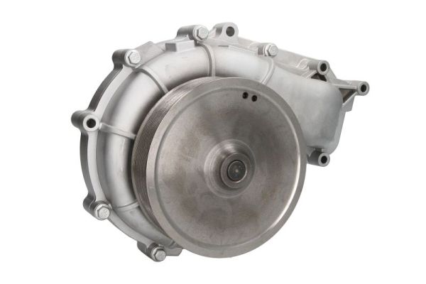 Thermotec Waterpomp WP-SC131