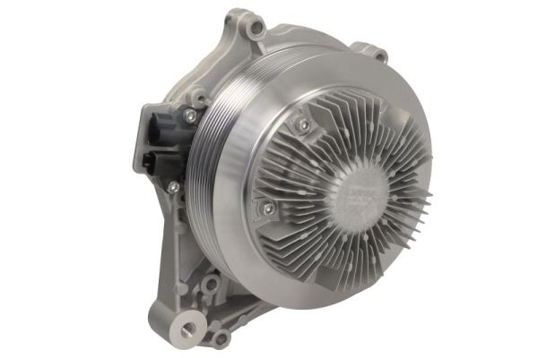 Thermotec Waterpomp, motorkoeling WP-SC134