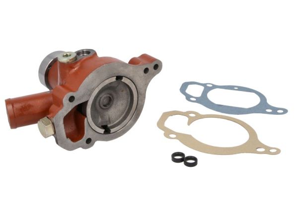 Thermotec Waterpomp, motorkoeling WP-VA001