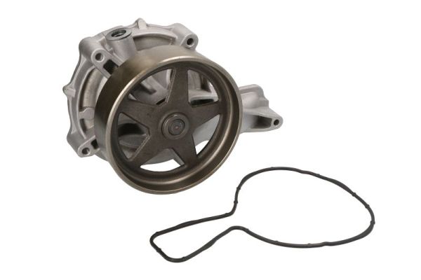 Thermotec Waterpomp WP-VL115