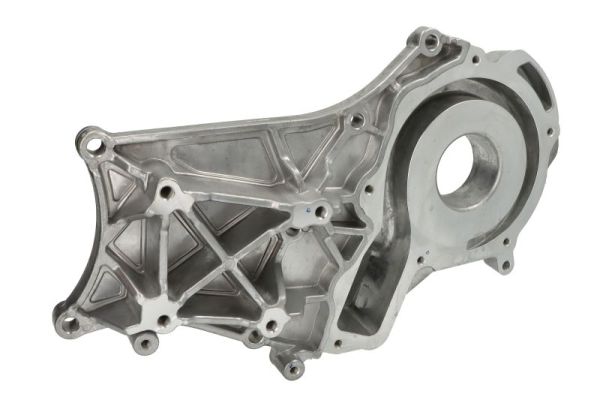 Thermotec Behuizing, waterpomp WP-VL144