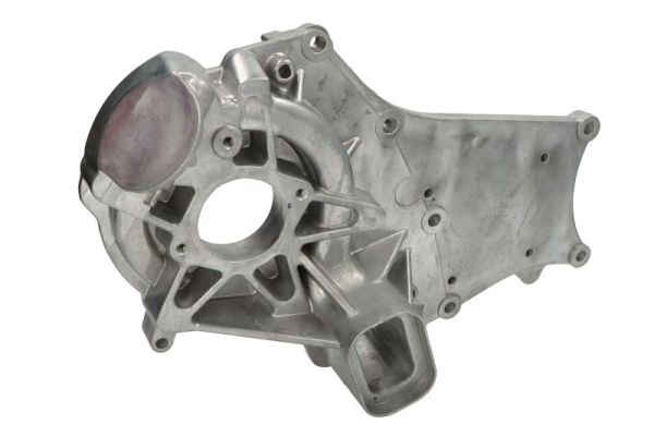 Thermotec Behuizing, waterpomp WP-VL144