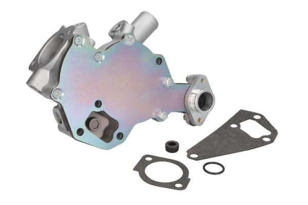 Thermotec Waterpomp WP-YA005