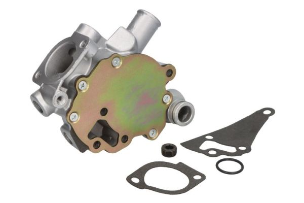 Thermotec Waterpomp WP-YA009