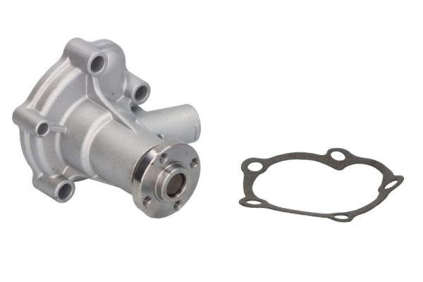 Thermotec Waterpomp WP-YA011