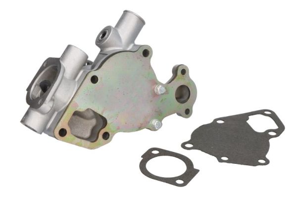 Thermotec Waterpomp WP-YA012