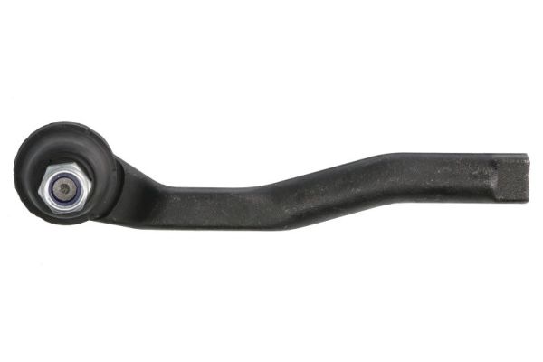 Yamato Spoorstangeind / Stuurkogel I10023YMT