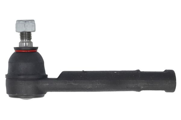 Yamato Spoorstangeind I10025YMT