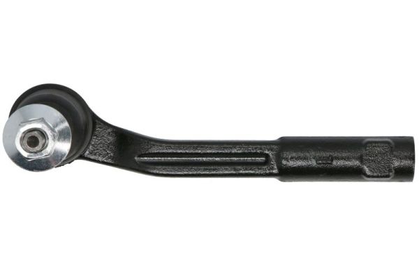 Yamato Spoorstangeind I10308YMT