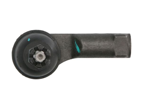 Yamato Spoorstangeind I10311YMT