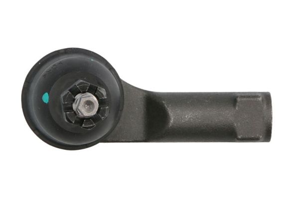 Yamato Spoorstangeind I10312YMT