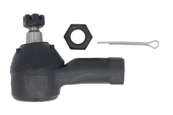 Yamato Spoorstangeind I10313YMT