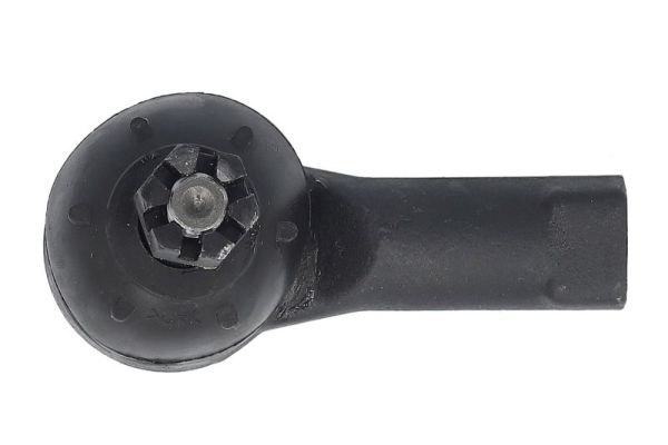 Yamato Spoorstangeind I10313YMT