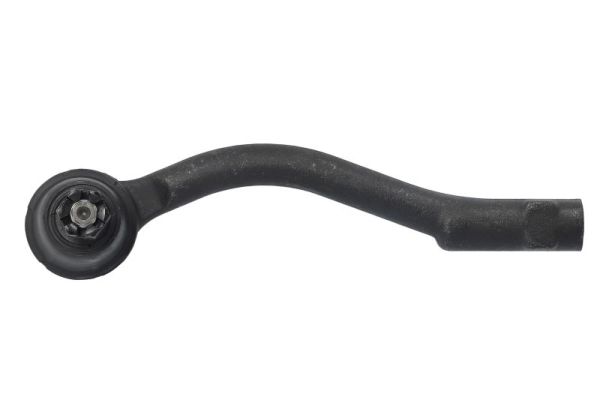 Yamato Spoorstangeind / Stuurkogel I10314YMT