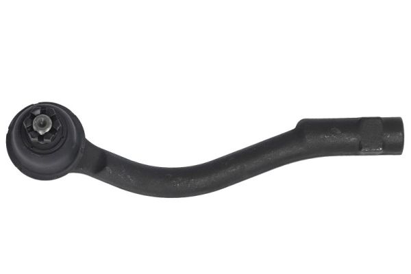 Yamato Spoorstangeind / Stuurkogel I10315YMT