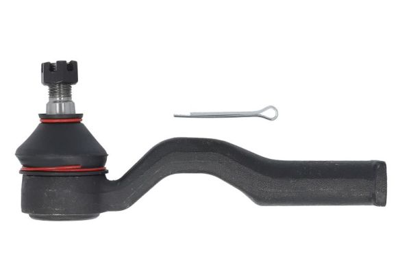 Yamato Spoorstangeind I10322YMT