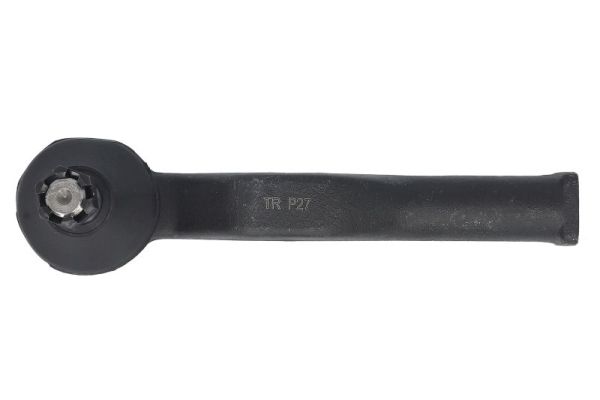 Yamato Spoorstangeind I10322YMT