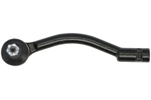 Yamato Spoorstangeind I10324YMT