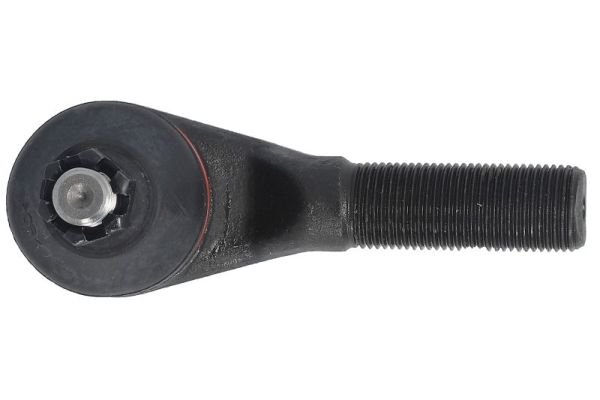 Yamato Spoorstangeind I11021YMT