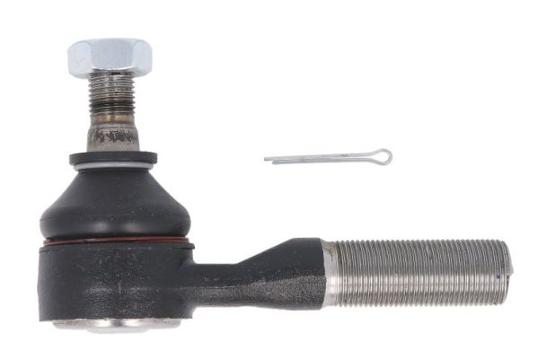 Yamato Spoorstangeind I11079YMT