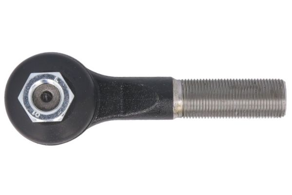 Yamato Spoorstangeind I11079YMT