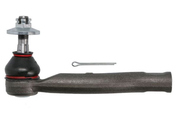 Yamato Spoorstangeind I12027YMT