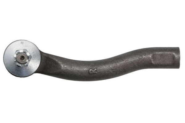 Yamato Spoorstangeind I12027YMT