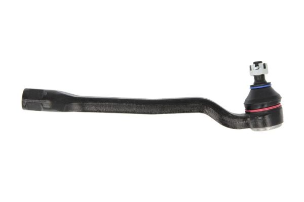 Yamato Spoorstangeind I12062YMT