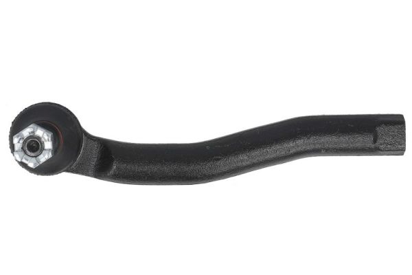 Yamato Spoorstangeind I12085YMT