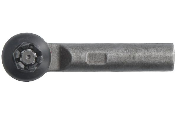 Yamato Spoorstangeind / Stuurkogel I12095YMT