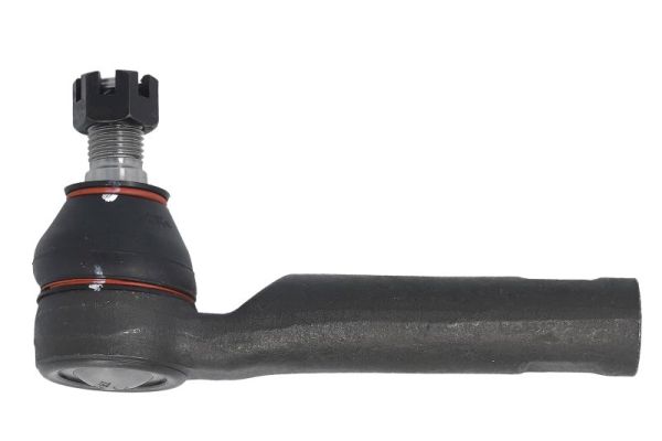 Yamato Spoorstangeind I12120YMT