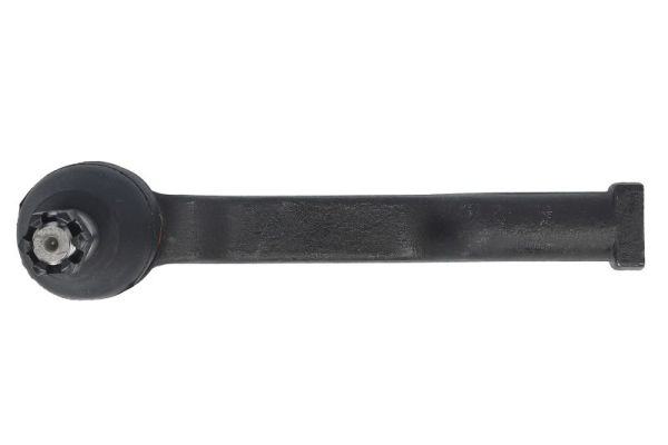 Yamato Spoorstangeind I13008YMT