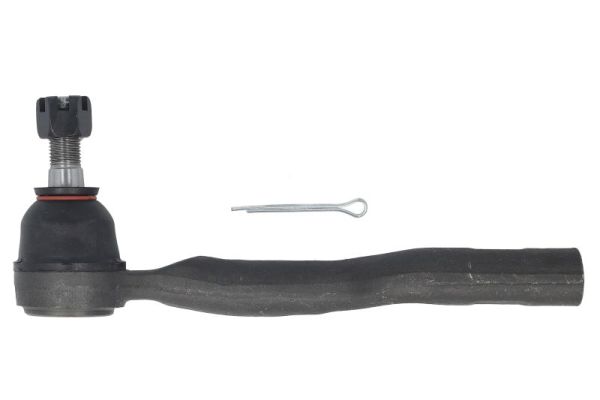 Yamato Spoorstangeind / Stuurkogel I13043YMT